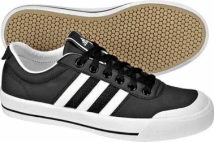 adidas ayakkabı modeli