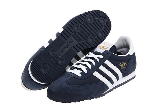 adidas ayakkabı modelleri