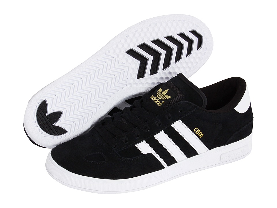 adidas ayakkabi