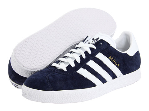 adidas koşu ayakkabısı