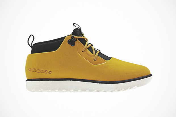 adidas neo ayakkabı