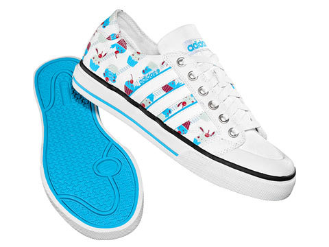 adidas neo label bayan spor ayakkabi modelleri