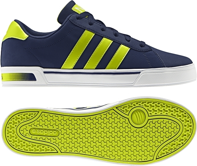 adidas neo label modelleri