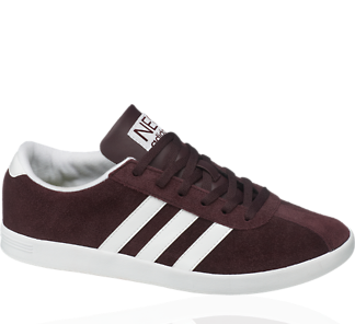 adidas neo medelleri ve ürünleri