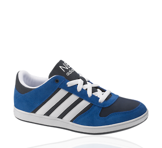 adidas neo modelleri