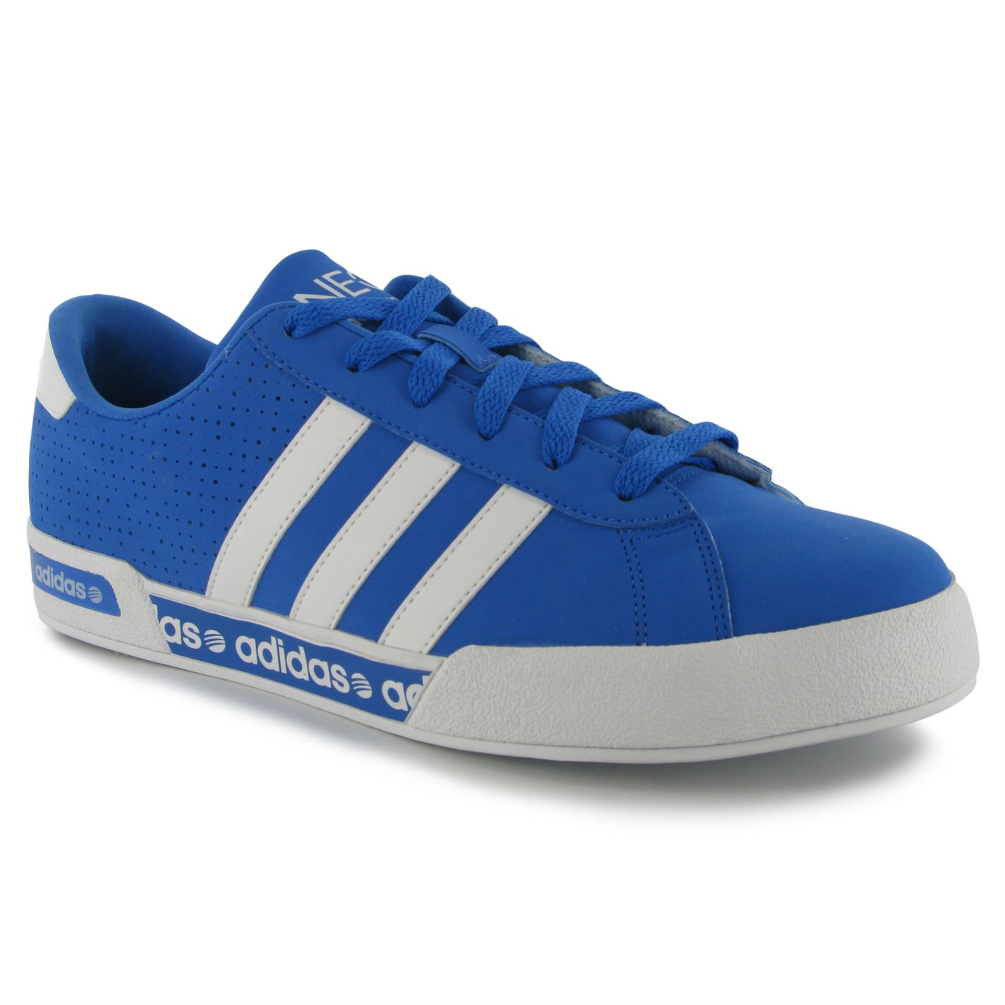 adidas neo spor ayakkabı modeli