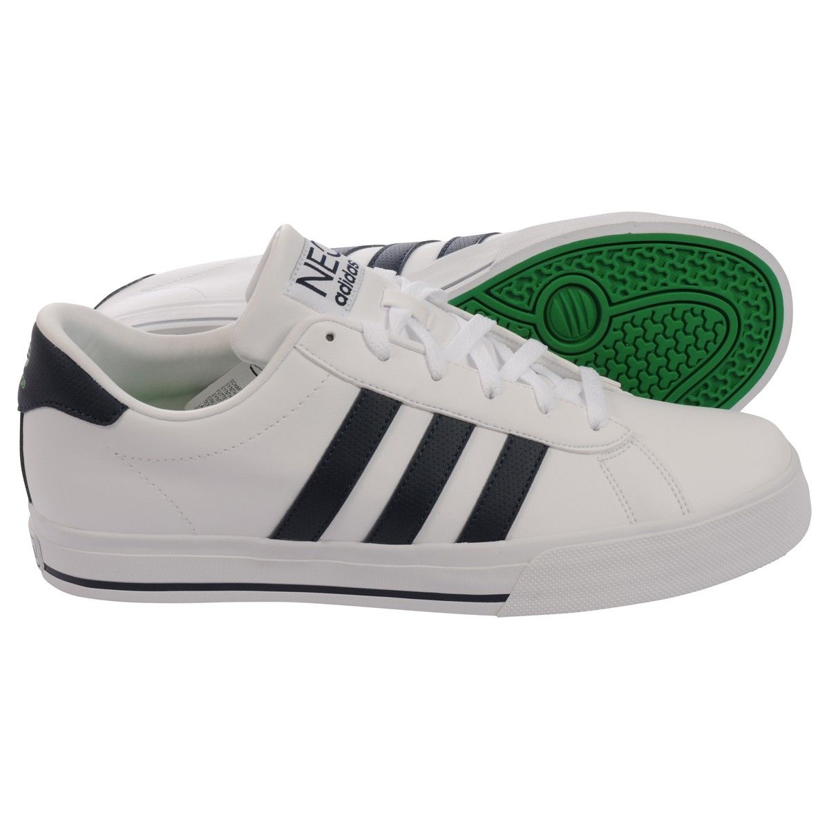 adidas neo spor ayakkabı modelleri
