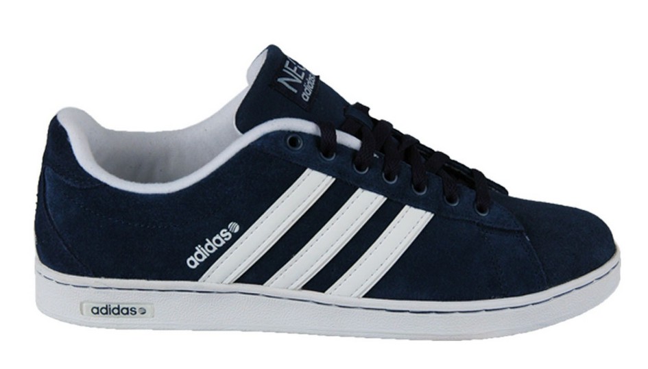 adidas neo spor ayakkabı