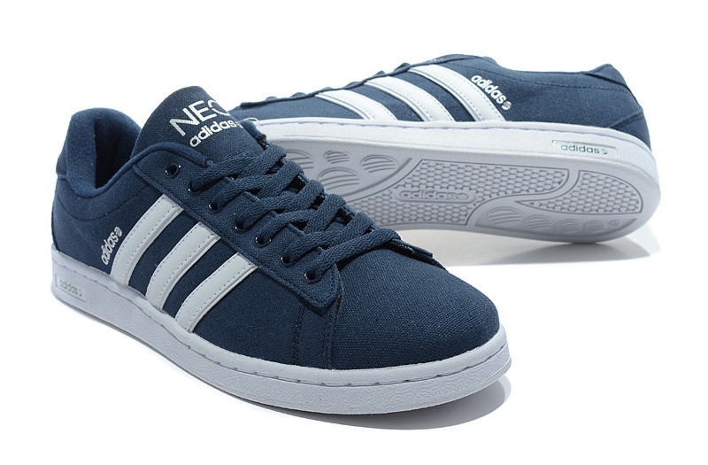 adidas neo spor ayakkabıları