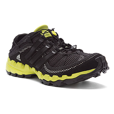 adidas outdoor ayakkabi