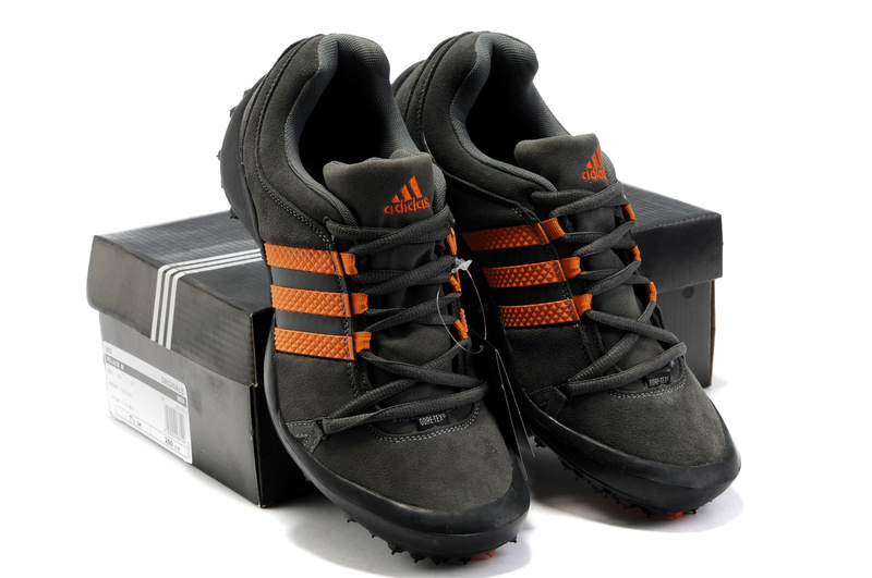 adidas outdoor