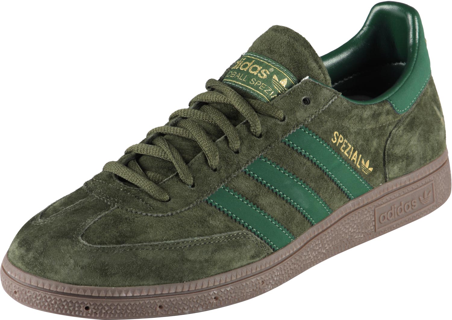 adidas spezial modeli