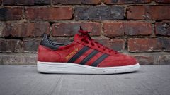 Adidas Spor Ayakkabı Modelleri