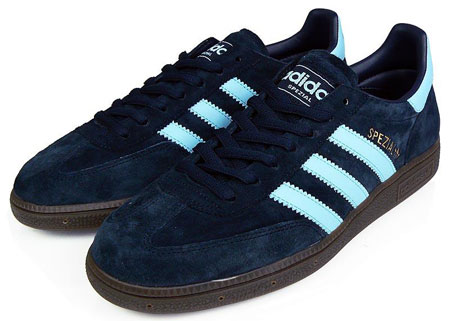 adidas spezial