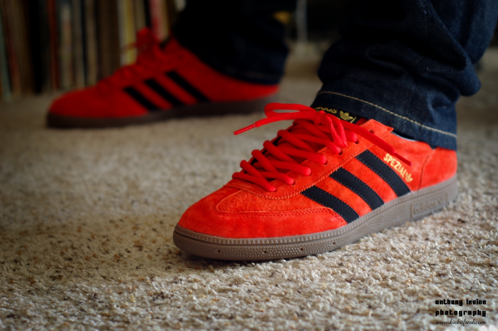 adidas spor ayakkabı adidas spezial