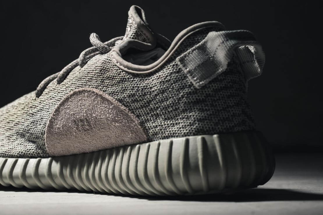 adidas-yeezy-350-boost-moonrock-release-10