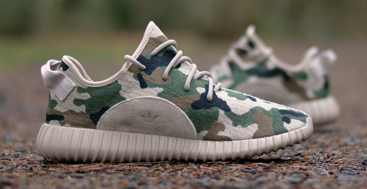 adidas-yeezy-boost-350-camo-custom-1