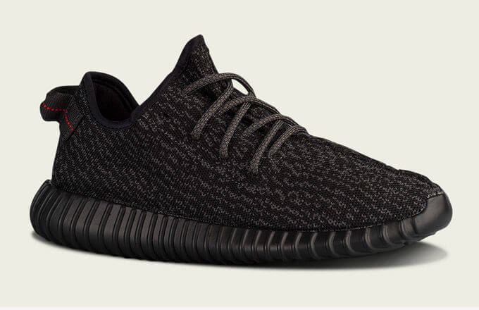 adidas-yeezy-boost-350-eastbay_copy_cfoffp