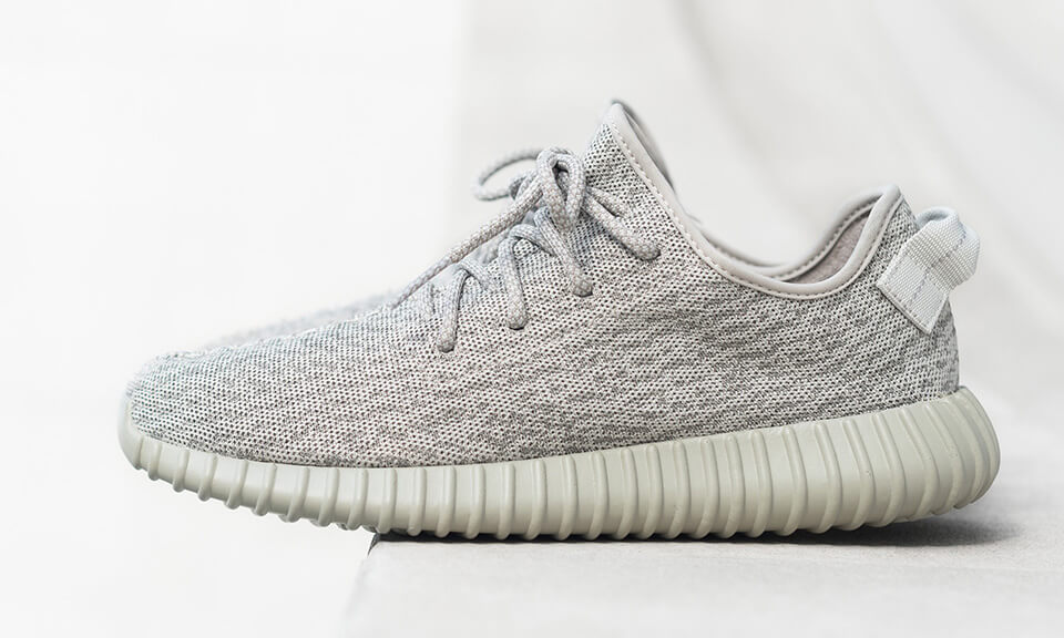 adidas-yeezy-boost-350-moonrock-close-up-0