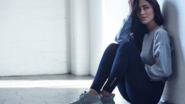 Adidas Yeezy Boost 350 by Kanye West