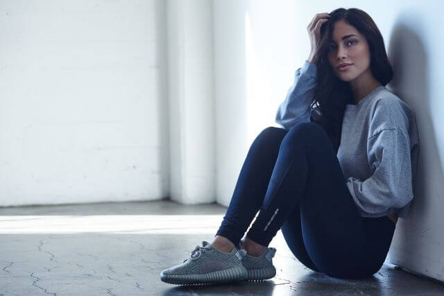 adidas yeezy boost 350 women