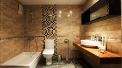 Banyo Dolapları ve Banyo Dolabı Modelleri