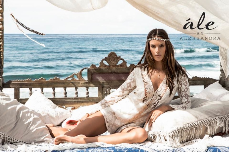 ale-alessandra-ambrosio-dresses-2015-01