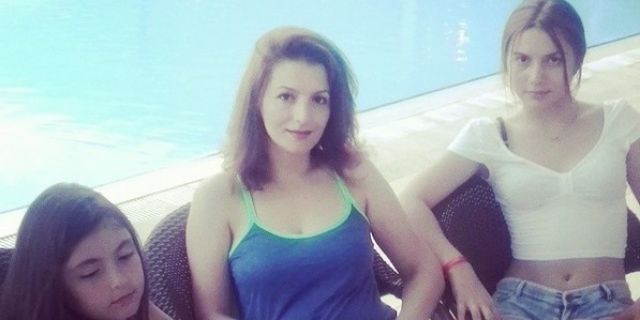 aleyna-tikinin-annesi