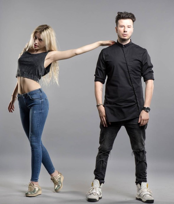 aleyna-tilki-emrah-karaduman
