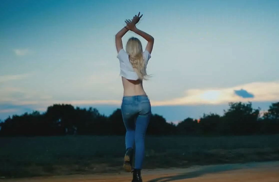 aleyna-tilki-fotograflari-indir