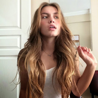 aleyna-tilki-ifsa-caps