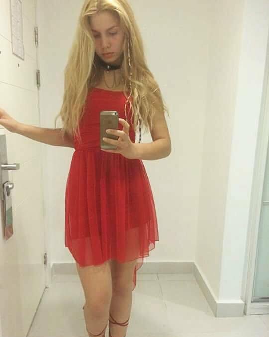 aleyna-tilki-ifsa