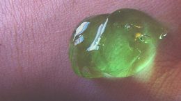 Aloe Vera Jelin Cilde Faydaları