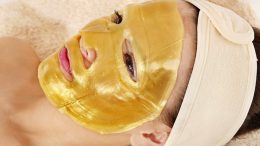 Altın Maske Hakkında Bilmeniz Gerekenler