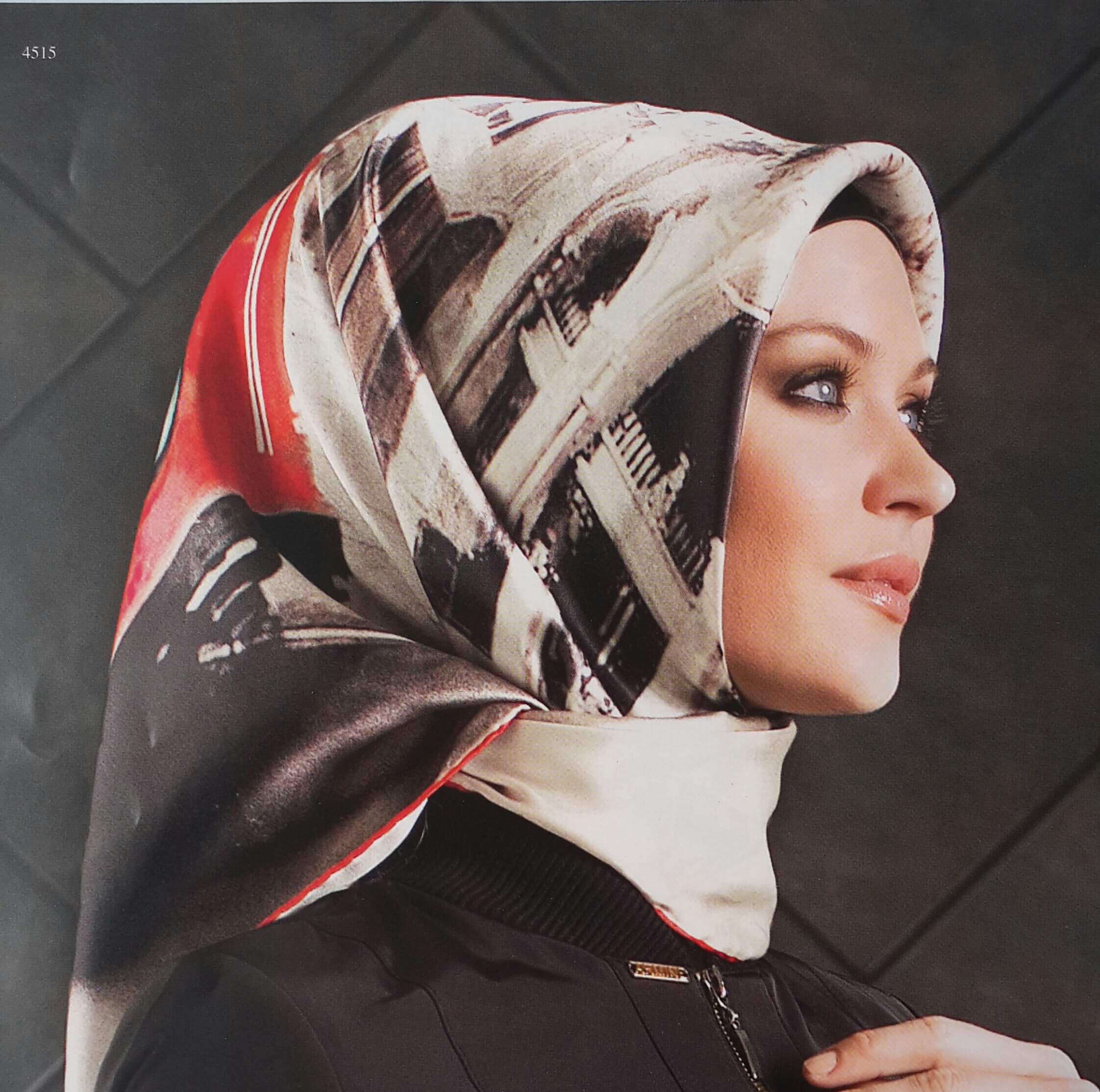 armine 2014 2015 sonbahar kış koleksiyonu 111