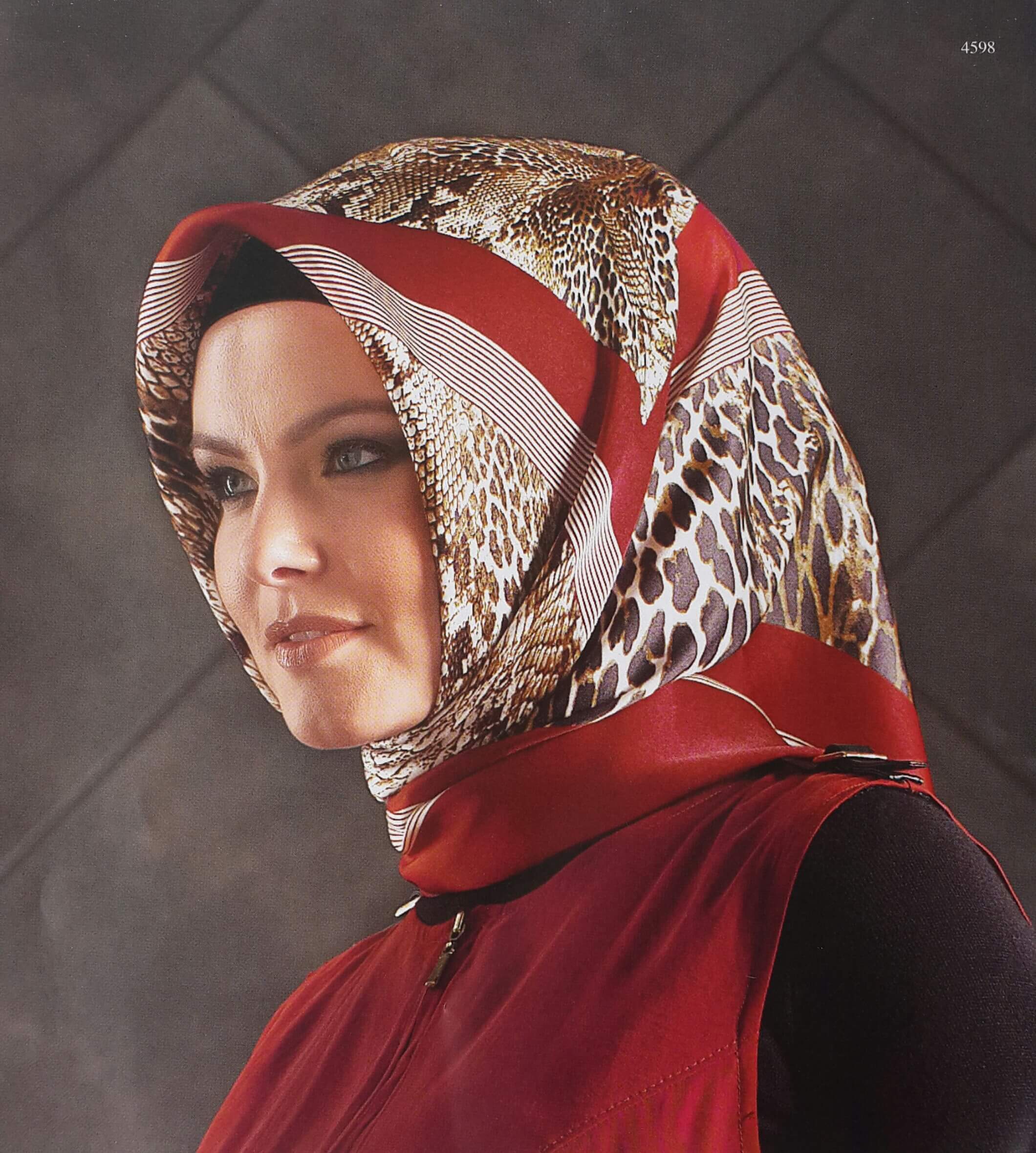 armine 2015 2016 sonbahar kış koleksiyonu