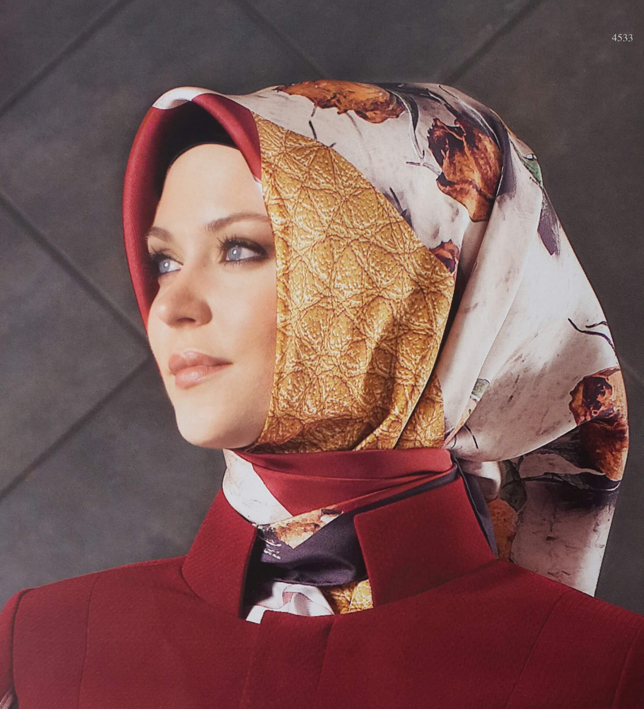 armine giyim