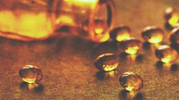 B Vitamini Saç Maskesi