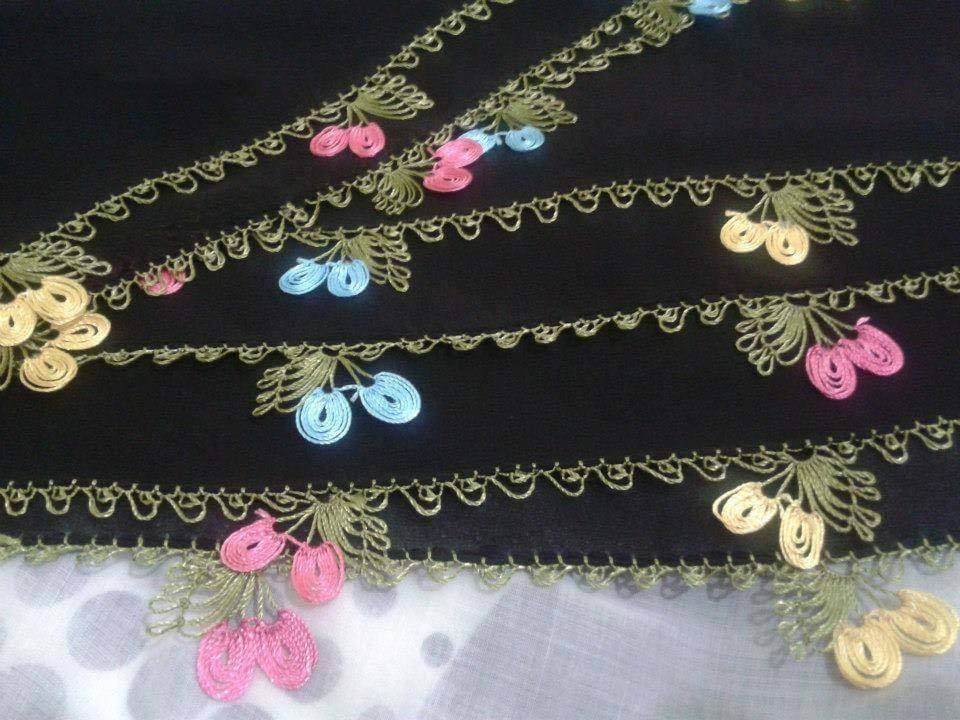 basit-igne-oyasi-dantel-modelleri-2016