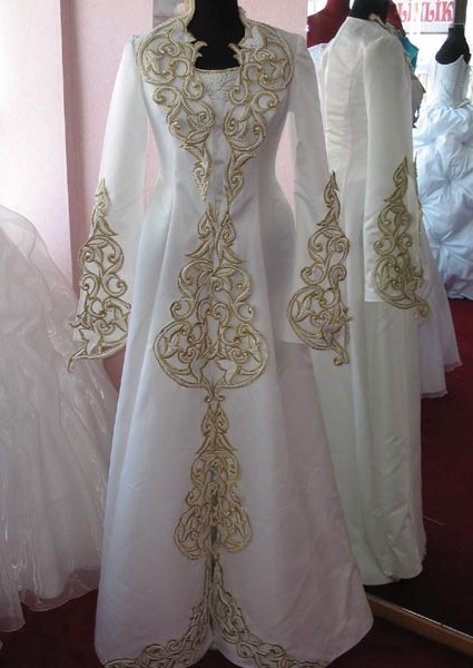 beyaz bindallı modelleri 2014