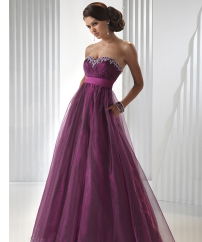 beymen abiye 2015 katalog