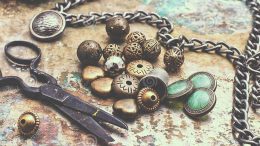 Erkek Bileklik Modelleri