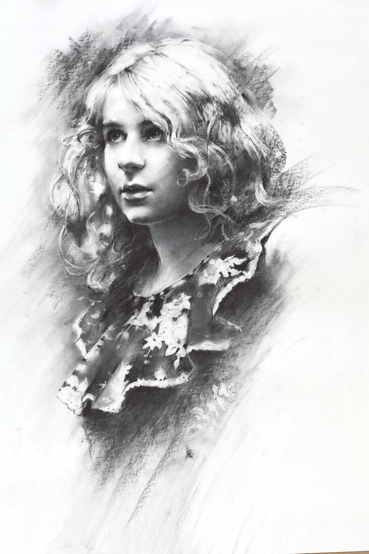 charcoal-sketch-2-by-alifann-on-deviantart