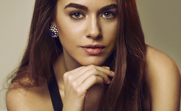 cropped_content_bensu-soral-dislerime-tel-taktirdim-cikana-kadar-dizi-yok_wbt5j0dquiht647