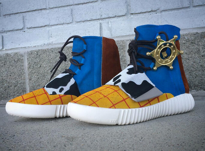 custom-yeezy-sneakers-13