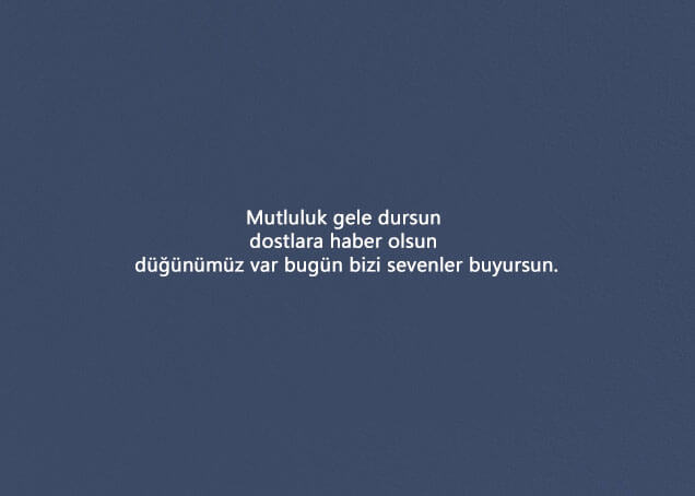 davetiye-sozleri-dugun-davetiyesi-sozleri-nisan-davetiyesi-sozleri-sunnet-davetiyesi-sozleri-dini-davetiye-sozleri-davetiye-yazilari-2016