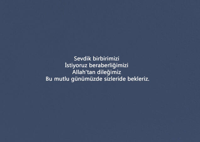 davetiye-sozleri-dugun-davetiyesi-sozleri-nisan-davetiyesi-sozleri-sunnet-davetiyesi-sozleri-dini-davetiye-sozleri-davetiye-yazilari-ankara