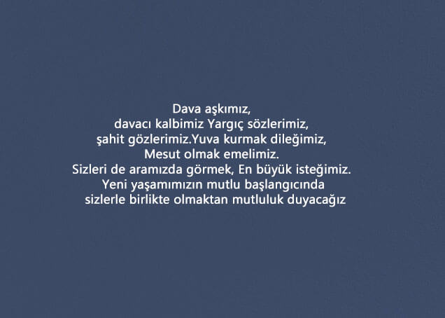 davetiye-sozleri-dugun-davetiyesi-sozleri-nisan-davetiyesi-sozleri-sunnet-davetiyesi-sozleri-dini-davetiye-sozleri-davetiye-yazilari-davetiye