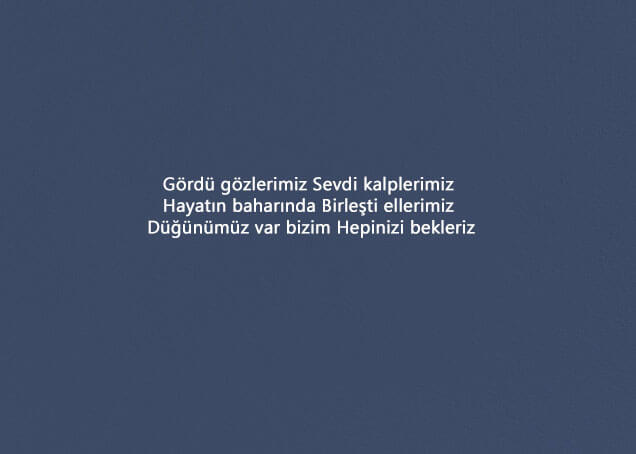 davetiye-sozleri-dugun-davetiyesi-sozleri-nisan-davetiyesi-sozleri-sunnet-davetiyesi-sozleri-dini-davetiye-sozleri-davetiye-yazilari-edirne