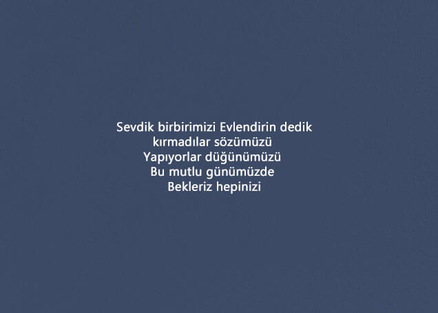 davetiye-sozleri-dugun-davetiyesi-sozleri-nisan-davetiyesi-sozleri-sunnet-davetiyesi-sozleri-dini-davetiye-sozleri-davetiye-yazilari-istanbul